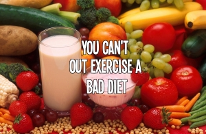 out-exercise-a-bad-diet